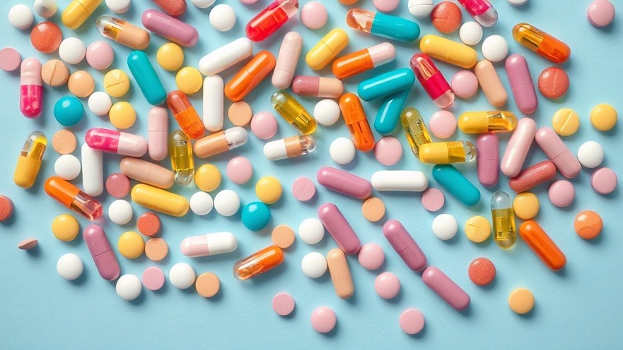 Facing DEA Registration Denials? Essential Insights for Concierge Medical Practices