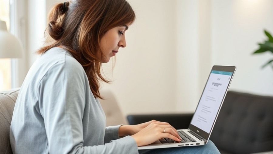 Why Digital Nomads Are Switching from Grammarly to Harper: A Free Alternative