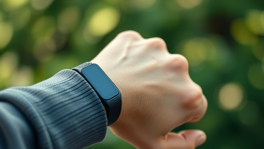 Transform Your Productivity with These Smart Whoop User Hacks