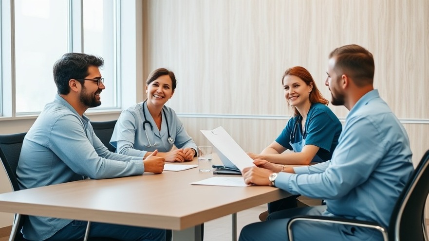 Is Preventive Medicine the Breakthrough You’ve Been Waiting For?