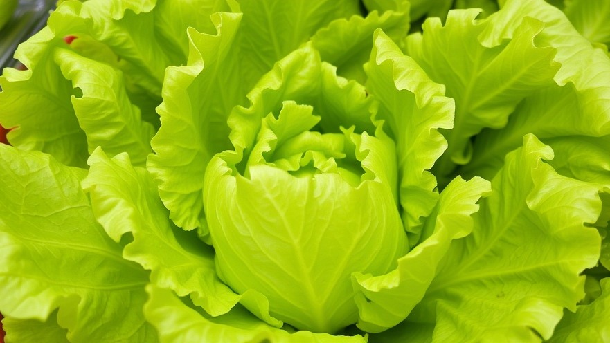 Revealing the Taco Bell Lettuce Contamination: What Concierge Practices Need to Know