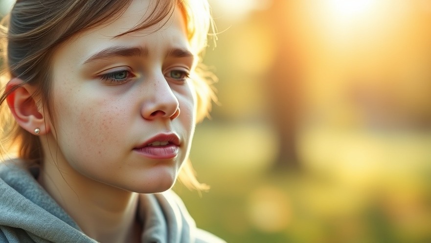 Navigating High Humidity: Essential Insights for Asthma and Fatigue Management