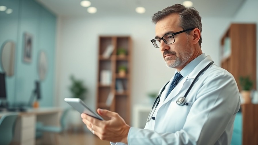 Master Patient Scheduling Optimization: Boosting Your Revenue as a Concierge Practice Owner