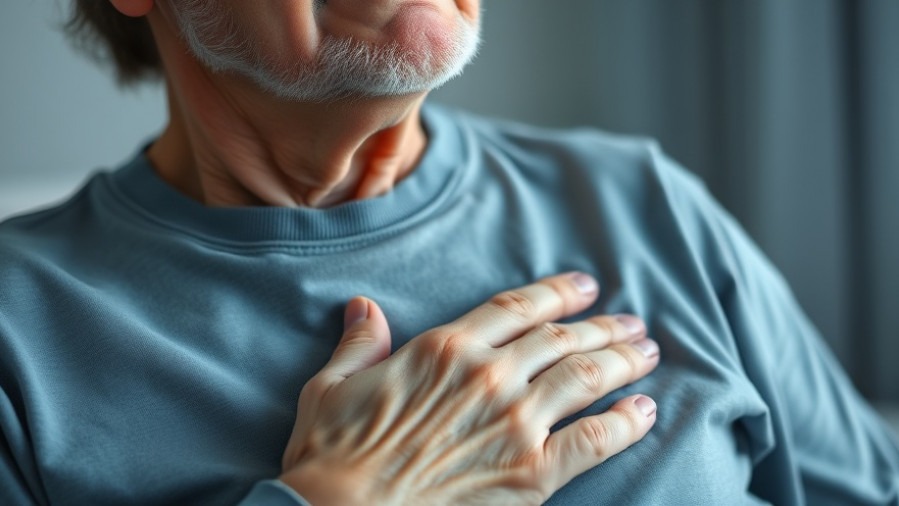 New Bioadhesive Strategy Revolutionizes Device Implants for Hypertension Treatment