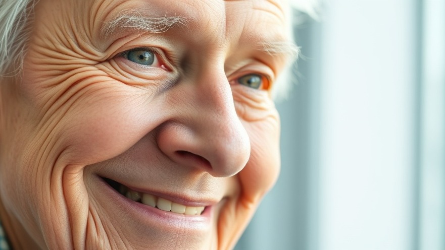 Explore the Best Vivity Lens Cataract Surgeons for Crystal Clear Vision