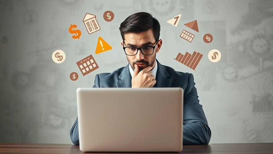 Understanding Franchise Costs: What You Need to Know to Succeed