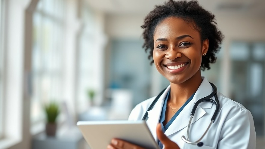 Unlocking the Economics of Concierge Medicine: A Vital Guide for Practitioners