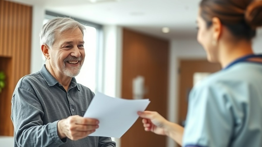 Exploring Patient Financing Services: Recourse vs. Nonrecourse Insights