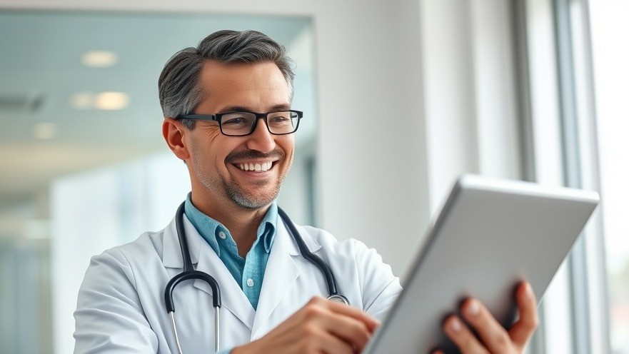 Unlocking the Benefits of Predictive RCM for Concierge Health Practices