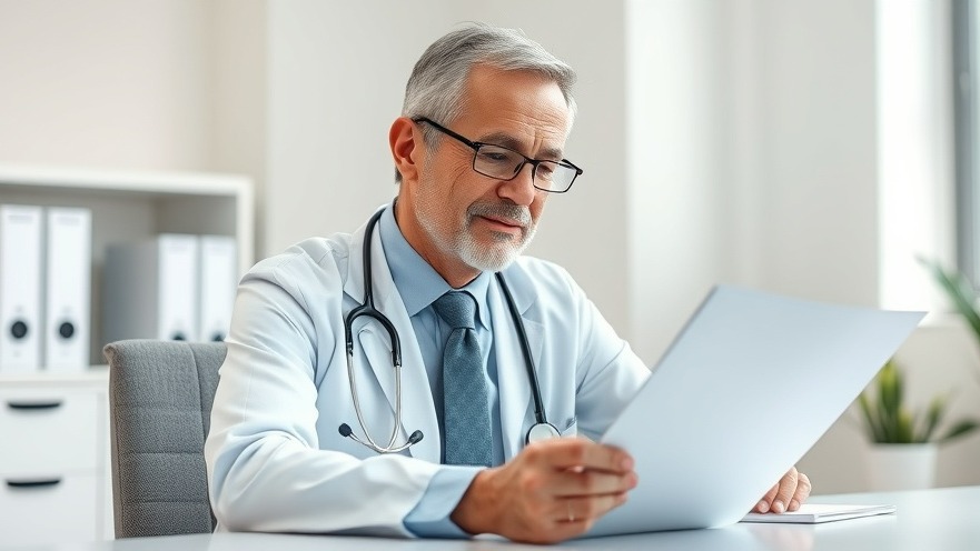Navigating Cash-Pay Medicine: Options Without Compliance Risks