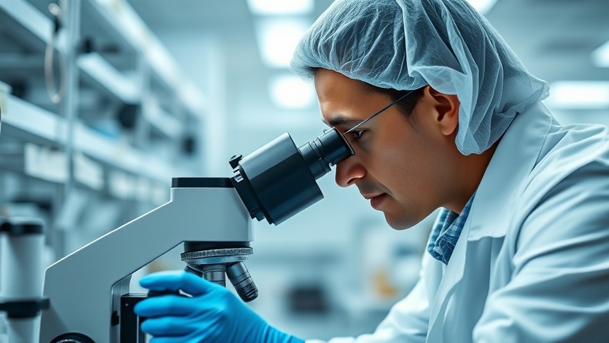 What Concierge Medical Practices Can Learn from Mouse Cortex Research