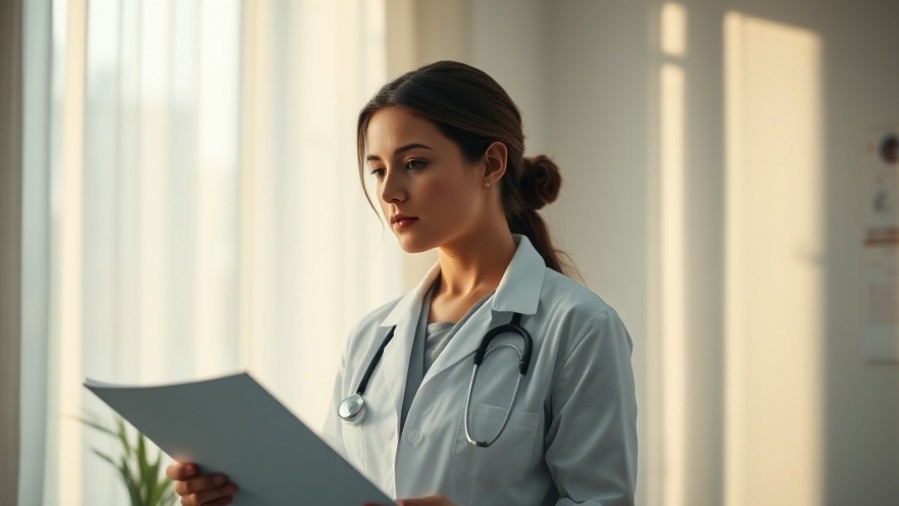 Why Understanding Plague Is Crucial for Concierge Medical Practices