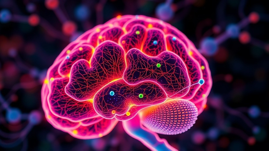 Neuropixels Ultra: Transforming Neuroscience for Enhanced Patient Care