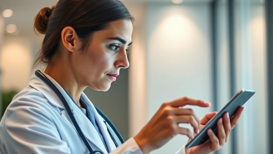 Maximizing Remote Patient Monitoring in 2026: Key Changes for Concierge Practices