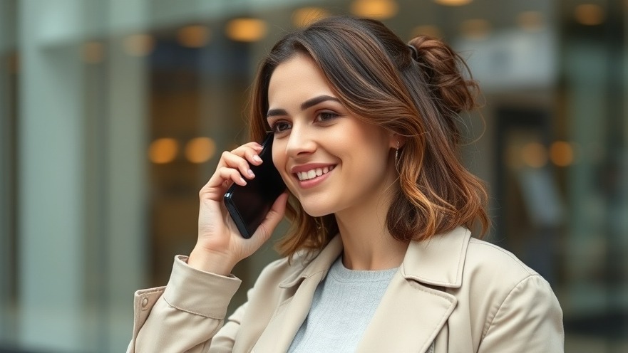 Optimize Your Franchise's Customer Experience with Perfect Hold Music