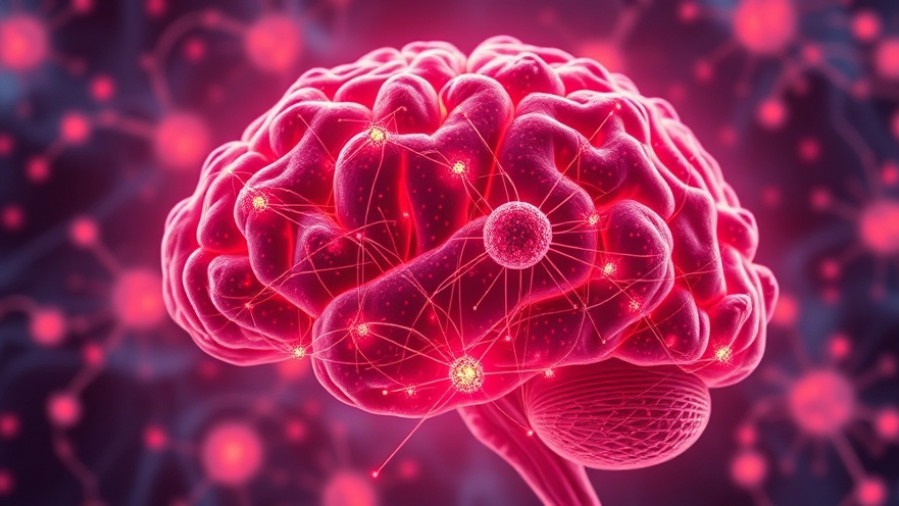 How Reprogrammed Brain Cells Could Revolutionize Neurological Care