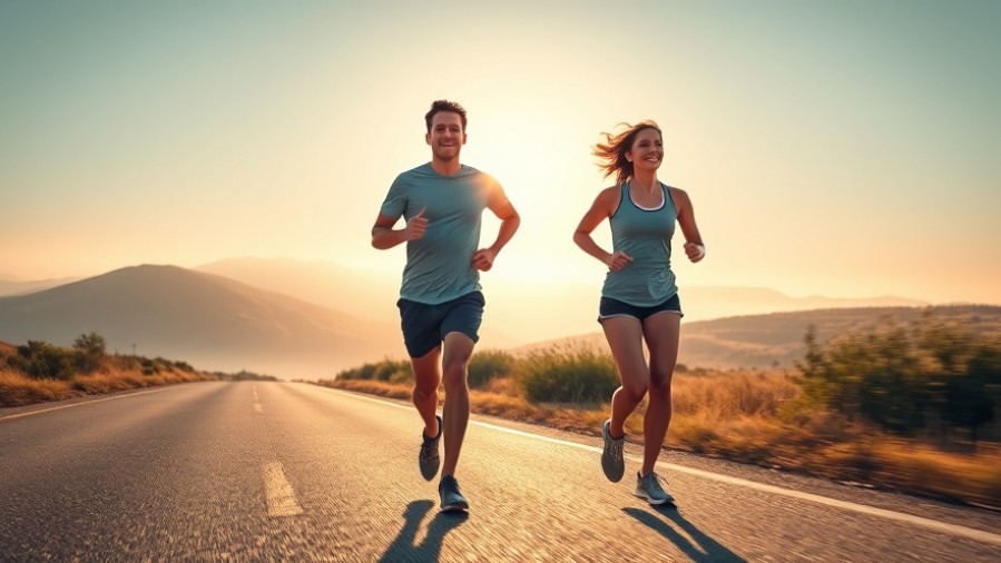 Do You Really Need to Consult a Doctor Before Exercising? Here's What You Should Know