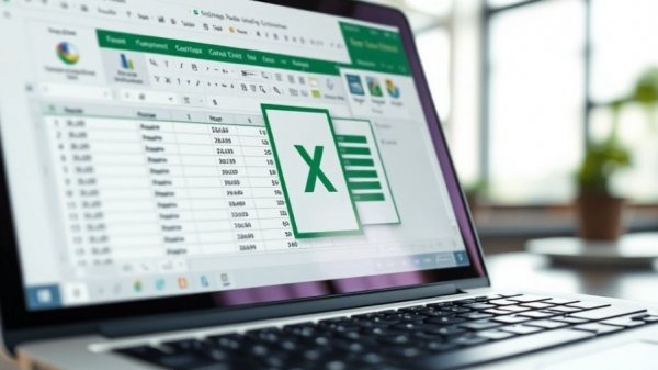 Upgrade Your Excel Skills: Why Old Functions Are Outdated in 2026