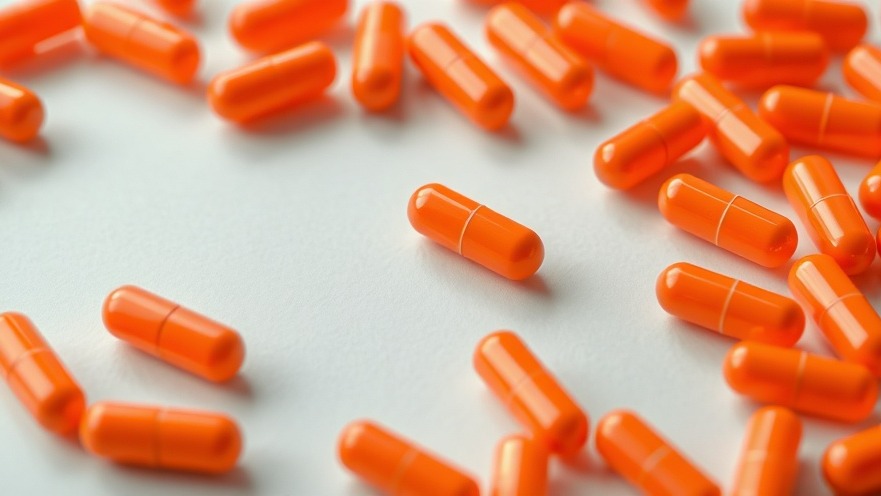Ibrance Receives FDA Approval: What Concierge Practices Need to Know