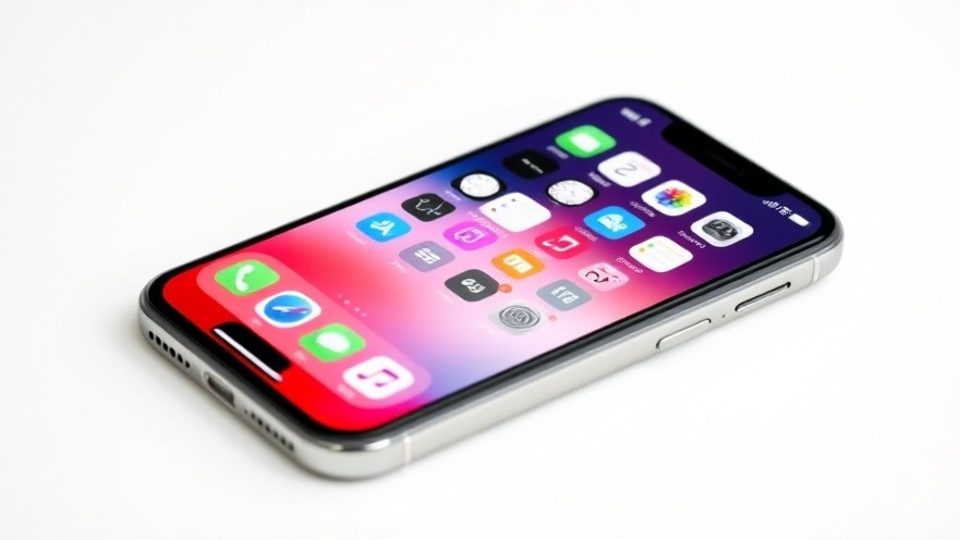 Discover How iOS 26.4's New Features Boost Your Productivity