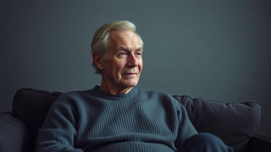 How Viagra and Shingles Vaccine Could Transform Alzheimer’s Drug Approaches