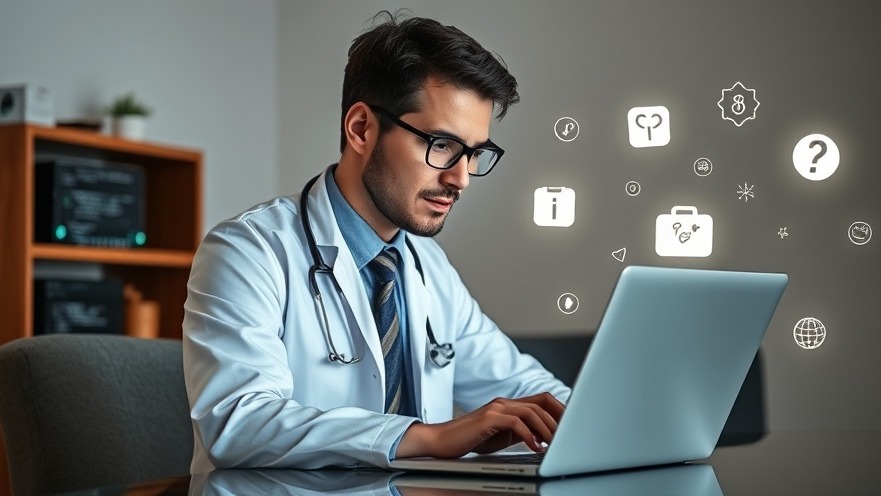 Unlocking Revenue: Effective Coding Strategies for Orthopedic Office Visits