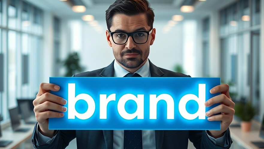 Enduring Brand Relevance: The Key to Competing Successfully