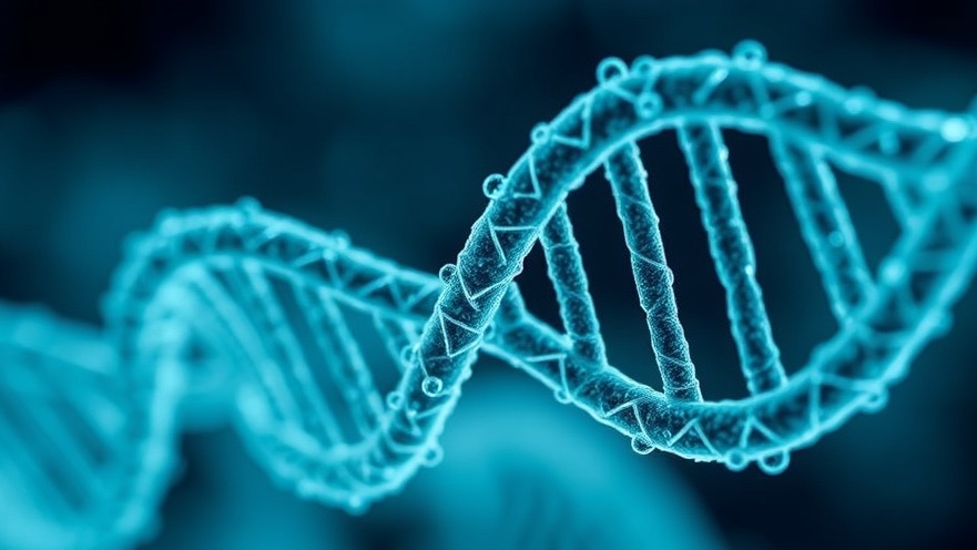 Can a One-Time Drug Permanently Fix High Cholesterol: The Latest Breakthrough