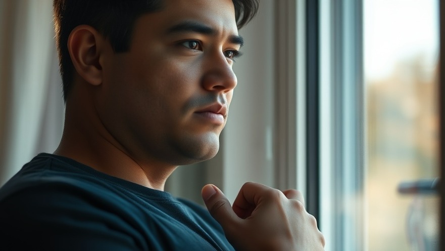 Why I Stopped Expecting Others to Love Me Like I Love Them