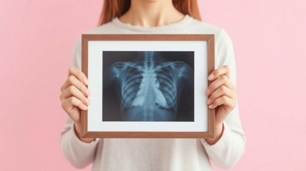 Dense Breast Ultrasound: A Key Element in Proactive Women's Health Care