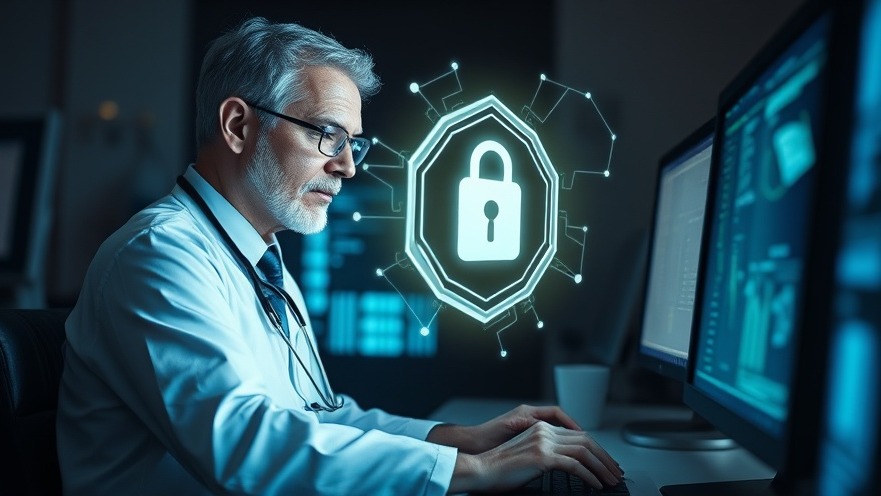 Maximizing Small Medical Practices' Security with HIPAA-Aligned DevSecOps Strategies