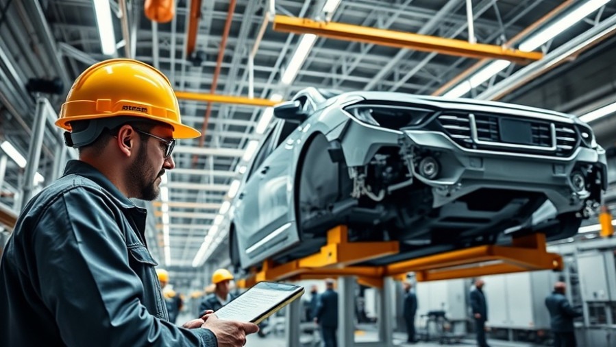 Brussels' Reversal of 2035 Combustion Engine Ban: Implications for Franchisors