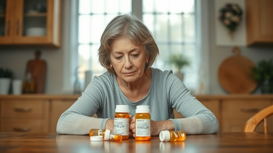 Navigating the New Wave of Payer Restrictions in Pharmaceuticals