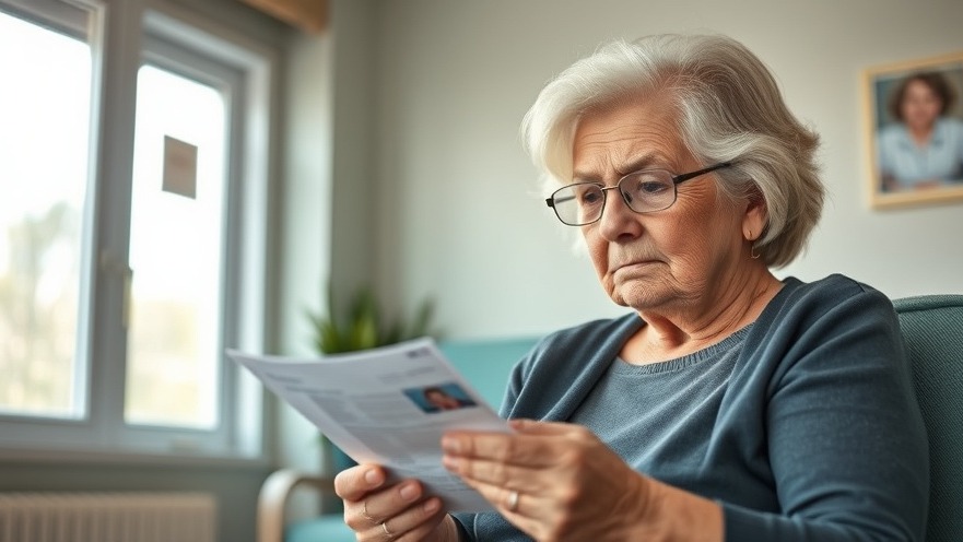 Hospital Price Transparency Legislation: Impacts on Rural Patients and Concierge Practices
