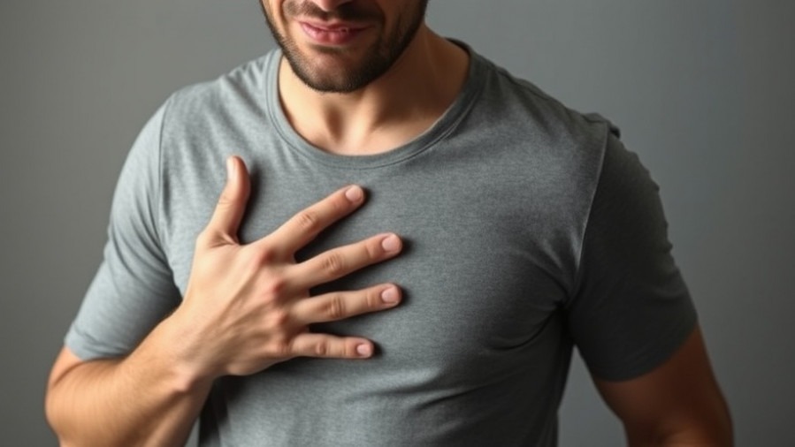 Conquering Recurrent Pericarditis: Insights for Concierge Practices