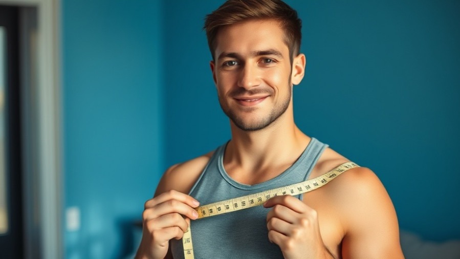 Understanding How to Prevent Weight Regain After Stopping Ozempic