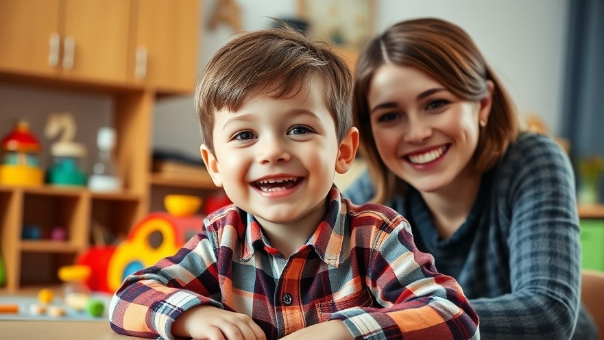 Unlocking the Value of ADHD Awareness for Medical Concierge Practices
