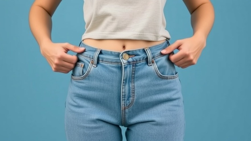 Navigating Your Bariatric Surgery Choices: Key Questions for Seattle Patients