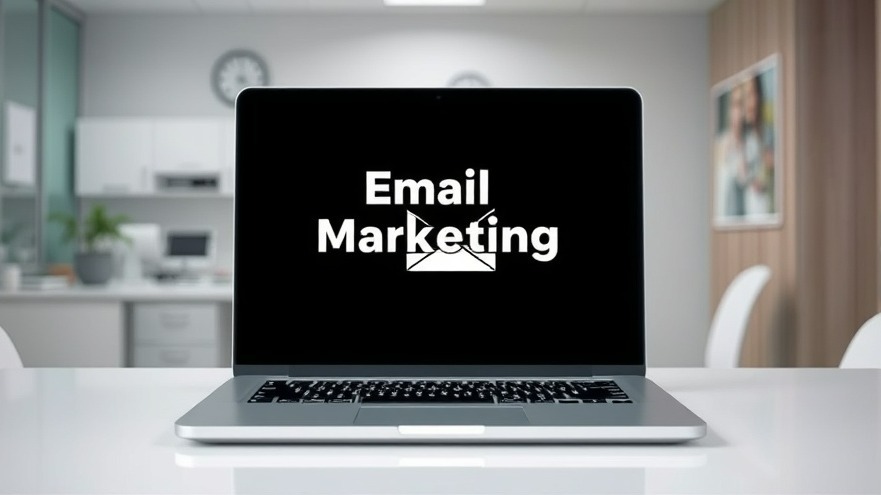 Unlocking Patient Loyalty: Why Concierge Practices Need Email Marketing