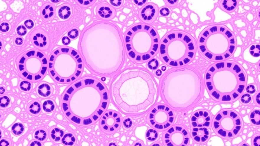 Which Is Better for Lymphoma: One or Multiple Bispecific Antibodies?
