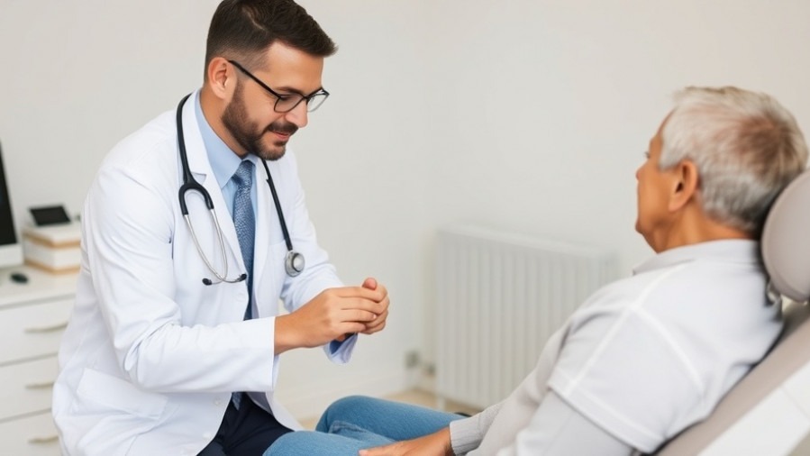 ABIM's Monopolistic Practices Threaten Osteopathic Medical Education Growth