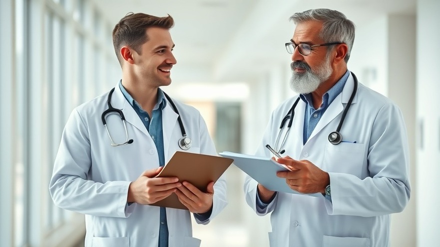 Navigating 75 Years of Competition in Health Care Policy: A Guide for Concierge Practices