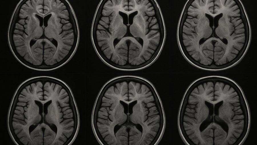 How a New Brain Tumor Test Could Revolutionize Patient Diagnosis