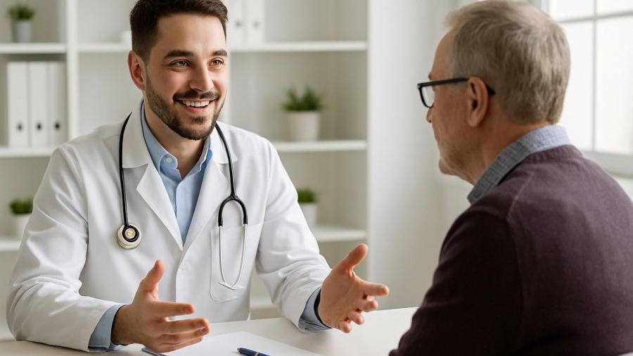 Discover How 'In It FOR the Joy' Transforms Concierge Medicine Practices