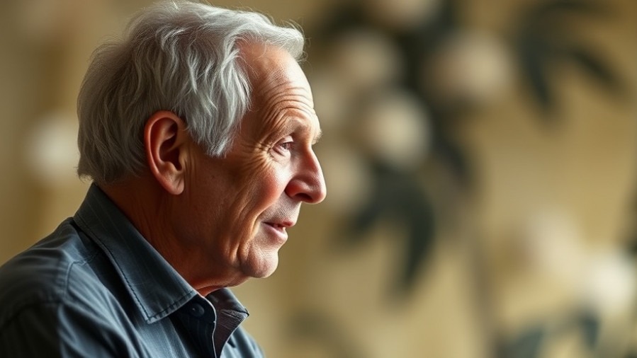 Revolutionizing Parkinson's Care: Combining DBS and Focused Ultrasound for Enhanced Outcomes