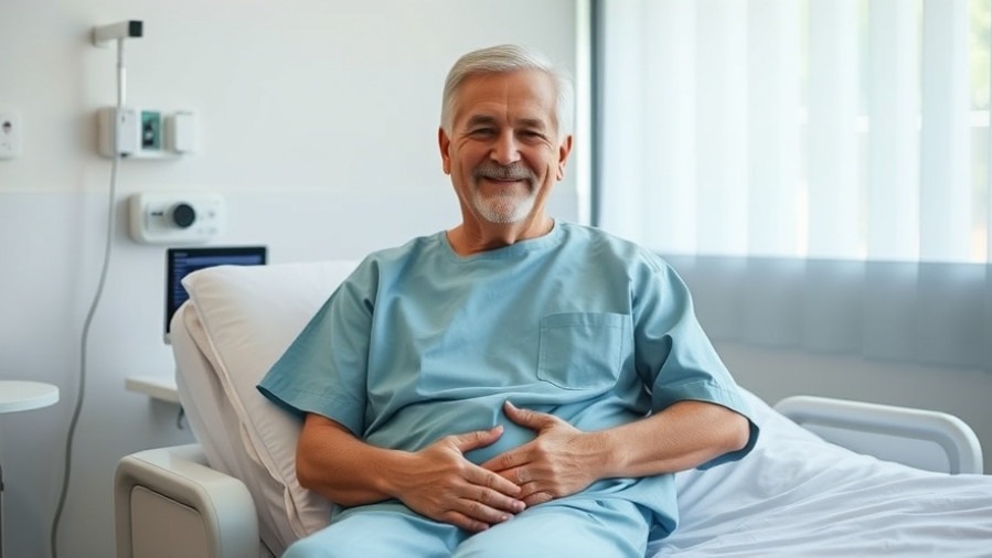 NSAIDs and Anticoagulants: A Safer Approach to Pain Management After THA