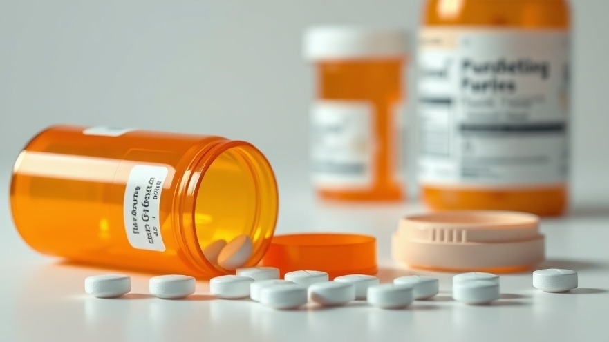 How FDA Approving Auvelity Can Improve Alzheimer’s Patient Care