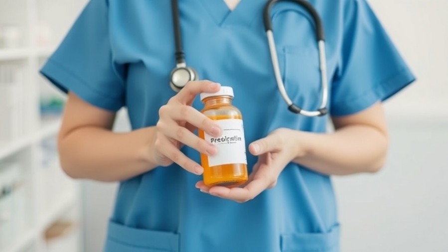 Georgia's Regulatory Limits on Mid-Level Providers: Essential Insights for Concierge Practices