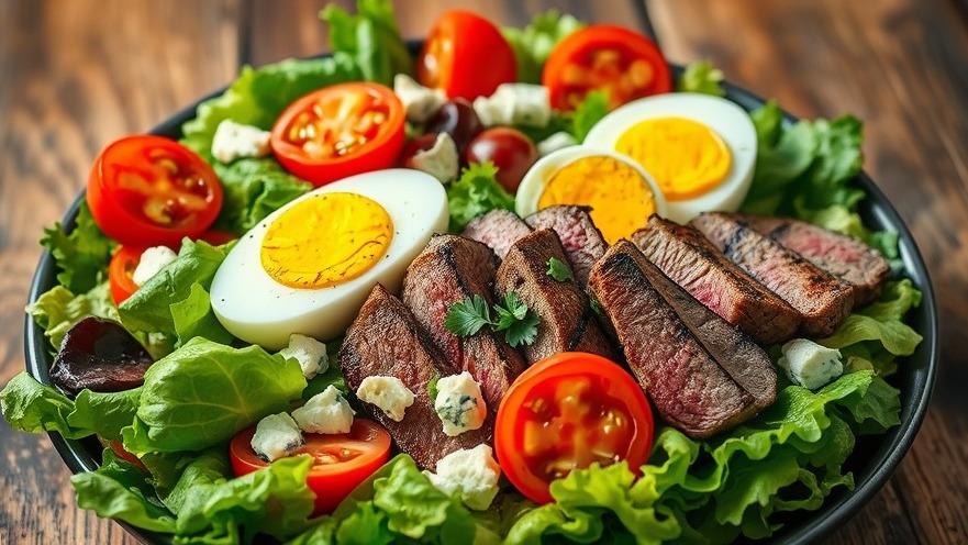 Unlock Long-Term Weight Loss Strategies for Digital Nomads