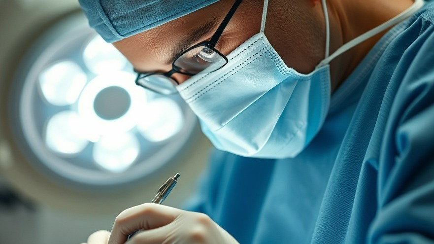 Essential Lessons From Tragic Medical Errors: A Guide for Concierge Practices